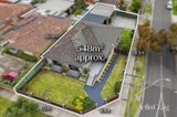 https://images.listonce.com.au/custom/160x/listings/112-victoria-drive-thomastown-vic-3074/097/01983097_img_10.jpg?CXl-GU-RcVs