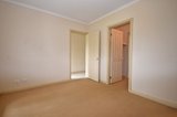 https://images.listonce.com.au/custom/160x/listings/112-victoria-road-lilydale-vic-3140/920/01918920_img_03.jpg?H3MFrAWSKhU