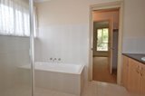 https://images.listonce.com.au/custom/160x/listings/112-victoria-road-lilydale-vic-3140/920/01918920_img_04.jpg?691qXTlejtk