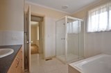 https://images.listonce.com.au/custom/160x/listings/112-victoria-road-lilydale-vic-3140/920/01918920_img_05.jpg?zuuulXlaO3w