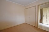 https://images.listonce.com.au/custom/160x/listings/112-victoria-road-lilydale-vic-3140/920/01918920_img_07.jpg?3tt8gzSROAg