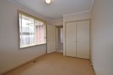 https://images.listonce.com.au/custom/160x/listings/112-victoria-road-lilydale-vic-3140/920/01918920_img_08.jpg?InXtQenVhCY