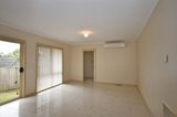 https://images.listonce.com.au/custom/160x/listings/112-victoria-road-lilydale-vic-3140/920/01918920_img_10.jpg?itAcng-m-kc