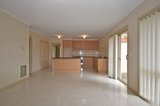 https://images.listonce.com.au/custom/160x/listings/112-victoria-road-lilydale-vic-3140/920/01918920_img_11.jpg?el8utk4EtcM