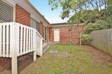 https://images.listonce.com.au/custom/160x/listings/112-victoria-road-lilydale-vic-3140/920/01918920_img_12.jpg?Thm_OhlSkD8