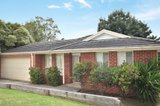 https://images.listonce.com.au/custom/160x/listings/112-victoria-road-lilydale-vic-3140/920/01918920_img_13.jpg?fiAZHXYD0DM