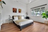 https://images.listonce.com.au/custom/160x/listings/112-victoria-street-brunswick-east-vic-3057/617/01136617_img_12.jpg?7_v0Wm8R8-E