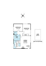 https://images.listonce.com.au/custom/160x/listings/112-vine-street-blackburn-vic-3130/022/00679022_floorplan_01.gif?knyxDoKPn_A