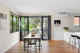 https://images.listonce.com.au/custom/160x/listings/112-waigo-way-diamond-creek-vic-3089/514/01584514_img_04.jpg?h1JPXN3Q60w