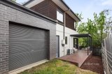 https://images.listonce.com.au/custom/160x/listings/112-waigo-way-diamond-creek-vic-3089/514/01584514_img_10.jpg?0bJ-mNSJdhs