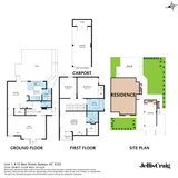 https://images.listonce.com.au/custom/160x/listings/112-weir-street-balwyn-vic-3103/987/01720987_floorplan_01.gif?9cO1SNV8cpo