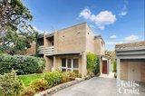 https://images.listonce.com.au/custom/160x/listings/112-weir-street-balwyn-vic-3103/987/01720987_img_01.jpg?cOBtYCWYHTc