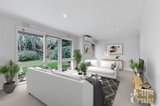 https://images.listonce.com.au/custom/160x/listings/112-weir-street-balwyn-vic-3103/987/01720987_img_02.jpg?-NOrhai3R2A