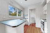 https://images.listonce.com.au/custom/160x/listings/112-weir-street-balwyn-vic-3103/987/01720987_img_04.jpg?t4MU7TfUvi4