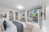 https://images.listonce.com.au/custom/160x/listings/112-weir-street-balwyn-vic-3103/987/01720987_img_05.jpg?Z_Ckj7IVb_o