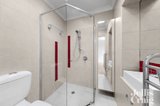 https://images.listonce.com.au/custom/160x/listings/112-weir-street-balwyn-vic-3103/987/01720987_img_06.jpg?gGM9Mqn037Y
