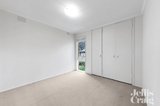 https://images.listonce.com.au/custom/160x/listings/112-weir-street-balwyn-vic-3103/987/01720987_img_07.jpg?Km8bsYkTE8I