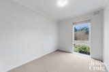 https://images.listonce.com.au/custom/160x/listings/112-weir-street-balwyn-vic-3103/987/01720987_img_08.jpg?W5SkZOPYmiI