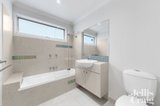 https://images.listonce.com.au/custom/160x/listings/112-weir-street-balwyn-vic-3103/987/01720987_img_09.jpg?SzOGsRQ5Sss