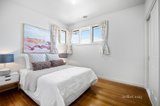 https://images.listonce.com.au/custom/160x/listings/112-whittens-lane-doncaster-vic-3108/258/01278258_img_06.jpg?XBHGn67_e4w