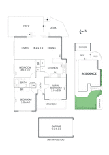 https://images.listonce.com.au/custom/160x/listings/112-william-street-greensborough-vic-3088/108/01933108_floorplan_01.gif?zN_oXkvtbjk