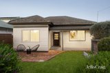 https://images.listonce.com.au/custom/160x/listings/112-william-street-greensborough-vic-3088/108/01933108_img_01.jpg?nAaY2mkFThg