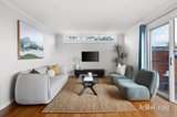 https://images.listonce.com.au/custom/160x/listings/112-william-street-greensborough-vic-3088/108/01933108_img_03.jpg?E1P-Bw3mWc0