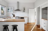 https://images.listonce.com.au/custom/160x/listings/112-william-street-greensborough-vic-3088/108/01933108_img_04.jpg?PNhPQSuwwEU