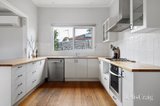 https://images.listonce.com.au/custom/160x/listings/112-william-street-greensborough-vic-3088/108/01933108_img_05.jpg?3Qa3TCoAXAM