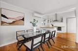 https://images.listonce.com.au/custom/160x/listings/112-william-street-greensborough-vic-3088/108/01933108_img_06.jpg?YTp1dQm1TnM