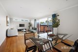 https://images.listonce.com.au/custom/160x/listings/112-william-street-greensborough-vic-3088/108/01933108_img_07.jpg?t4tSVIrbMpY