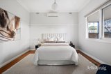 https://images.listonce.com.au/custom/160x/listings/112-william-street-greensborough-vic-3088/108/01933108_img_08.jpg?-eMVp8rmAc4