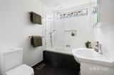 https://images.listonce.com.au/custom/160x/listings/112-william-street-greensborough-vic-3088/108/01933108_img_09.jpg?ah-cYKVEUCE