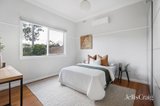 https://images.listonce.com.au/custom/160x/listings/112-william-street-greensborough-vic-3088/108/01933108_img_10.jpg?BeQdIIXH3zE