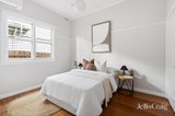 https://images.listonce.com.au/custom/160x/listings/112-william-street-greensborough-vic-3088/108/01933108_img_11.jpg?Vu2RJ_8p-qs