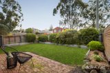 https://images.listonce.com.au/custom/160x/listings/112-william-street-greensborough-vic-3088/108/01933108_img_12.jpg?K2S6nu4e270