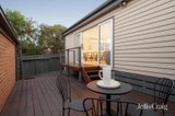 https://images.listonce.com.au/custom/160x/listings/112-william-street-greensborough-vic-3088/108/01933108_img_13.jpg?OKFTee_xkaE