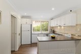 https://images.listonce.com.au/custom/160x/listings/112-wooddale-grove-mitcham-vic-3132/389/00850389_img_03.jpg?F36Fb7rd-O4