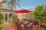 https://images.listonce.com.au/custom/160x/listings/112-wooddale-grove-mitcham-vic-3132/389/00850389_img_08.jpg?reb2pF15d5g