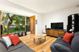 https://images.listonce.com.au/custom/160x/listings/112-wyuna-road-caulfield-north-vic-3161/976/00614976_img_03.jpg?H3CnT-J6vBs