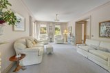 https://images.listonce.com.au/custom/160x/listings/112-yarrbat-avenue-balwyn-vic-3103/004/00170004_img_02.jpg?KNJoGAujmH8