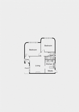 https://images.listonce.com.au/custom/160x/listings/112-york-street-st-kilda-west-vic-3182/603/01794603_floorplan_01.gif?tksHdd1WLug