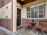 https://images.listonce.com.au/custom/160x/listings/112-york-street-st-kilda-west-vic-3182/603/01794603_img_02.jpg?uaYikM1z5ik