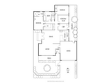 https://images.listonce.com.au/custom/160x/listings/1120-carrington-road-box-hill-vic-3128/471/01684471_floorplan_01.gif?gffx7Fp457I