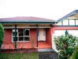 https://images.listonce.com.au/custom/160x/listings/1120-carrington-road-box-hill-vic-3128/471/01684471_img_01.jpg?lPczDDx4wF8