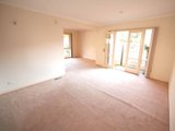 https://images.listonce.com.au/custom/160x/listings/1120-carrington-road-box-hill-vic-3128/471/01684471_img_02.jpg?Wrl4y3ZRfBM
