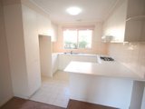 https://images.listonce.com.au/custom/160x/listings/1120-carrington-road-box-hill-vic-3128/471/01684471_img_03.jpg?KVCElWKD7LE