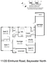 https://images.listonce.com.au/custom/160x/listings/1120-elmhurst-road-bayswater-north-vic-3153/307/01525307_floorplan_01.gif?lUdfXq2Tm58