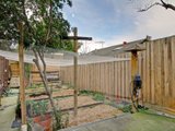 https://images.listonce.com.au/custom/160x/listings/1120-elmhurst-road-bayswater-north-vic-3153/307/01525307_img_06.jpg?liCrZJAcPE8