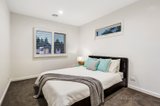 https://images.listonce.com.au/custom/160x/listings/1120-ford-street-ivanhoe-vic-3079/174/00493174_img_09.jpg?4JqYDukE2mU